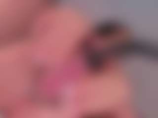 pump aniiee's Live Sex Cam Show