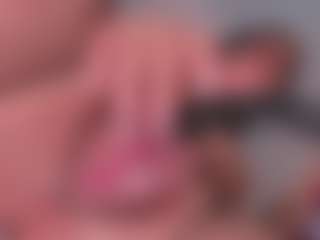 pump aniiee's Live Sex Cam Show