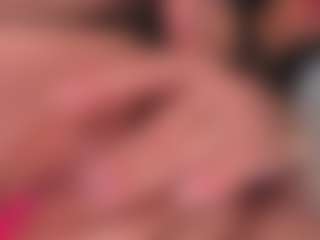 pump aniiee's Live Sex Cam Show