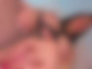 pump aniiee's Live Sex Cam Show