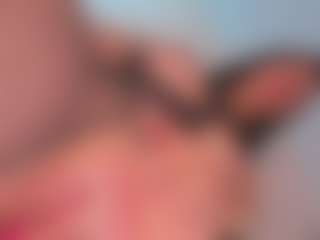 pump aniiee's Live Sex Cam Show