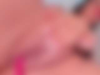 Live cam show with pump aniiee - Normal on parknlotfishbdy