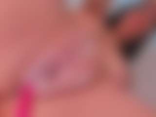 Live cam show with pump aniiee - Double Penetration on parknlotfishbdy