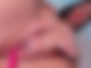 Live cam show with pump aniiee - Double Penetration on mypornchat.com