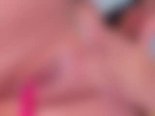 Live cam show with pump aniiee - Double Penetration on CamSextacy