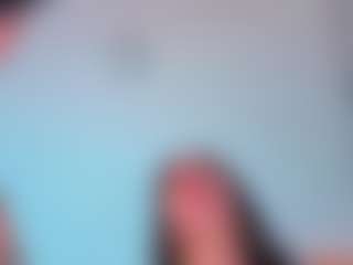 Live cam show with pump aniiee - Double Penetration on 1on1-livenow