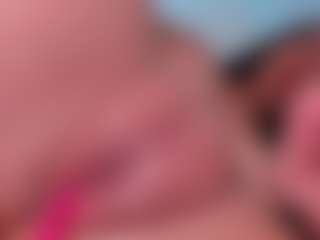 Live cam show with pump aniiee - Normal on anonymated.com