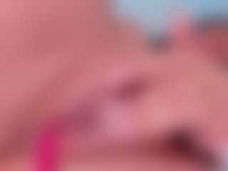 Live cam show with pump aniiee - Double Penetration on TastyBlacksLive