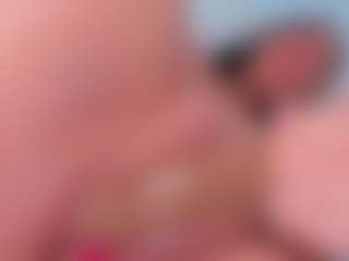 Live cam show with pump aniiee - Cum In Pussy on instabang