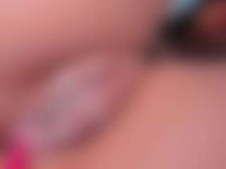 Live cam show with pump aniiee - Creampie on milfzrlive.com