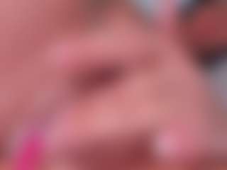 Live cam show with pump aniiee - Twerking on anonymated.com