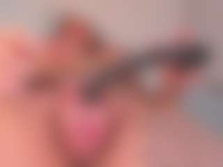 Live cam show with pump aniiee - Bondage on instabang
