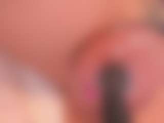Live cam show with pump aniiee - Fetish on googirlz