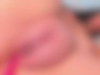 Live cam show with pump aniiee - Fingering on Pornisteam.com