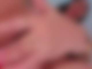 Live cam show with pump aniiee - Public on LiveSexCams6
