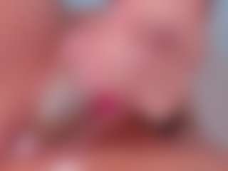 Live cam show with pump aniiee - Creampie on UwU Esports
