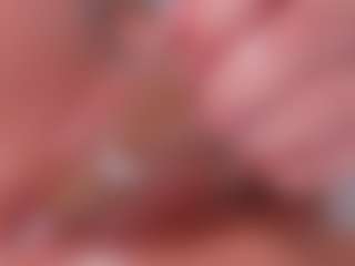 Live cam show with pump aniiee - Public on x69.live