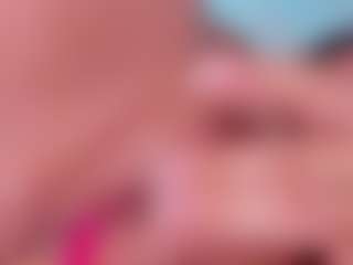 Live cam show with pump aniiee - Cum In Pussy on Stripli.com