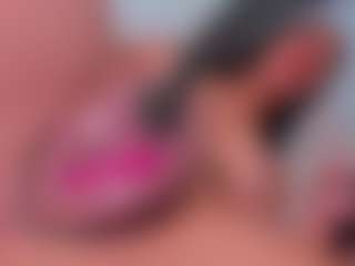 Live cam show with pump aniiee - Fatpussy on ObeyMaria