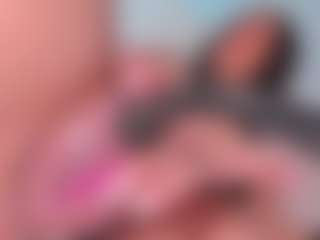 Live cam show with pump aniiee - Cum In Pussy on makecum.org