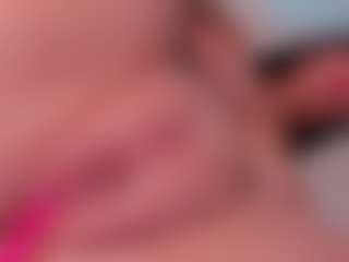 Spettacolo in cam dal vivo con pump aniiee - Twerking su Camsoda