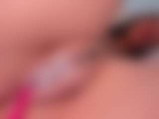 Live cam show with pump aniiee - Public on sexylivex.com