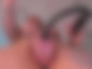 Live cam show with pump aniiee - Interactivetoy on sexylive.show