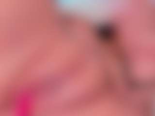 Live cam show with pump aniiee - Public on camtv