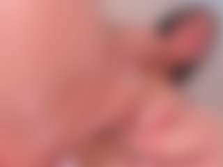 Live cam show with pump aniiee - Anal Toys on MyBangCams