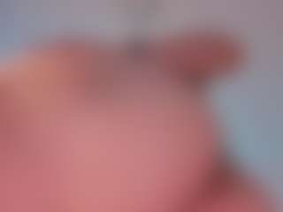 pump aniiee's Live Sex Cam Show