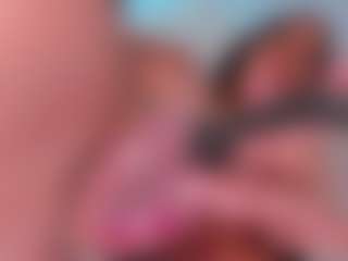 Live cam show with pump aniiee - Brown Eyes on friskycurves.com