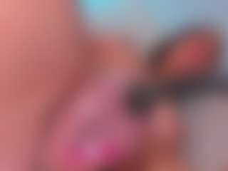 Live cam show with pump aniiee - Blowjob on Ass Tok
