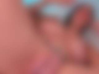 pump aniiee's Live Sex Cam Show