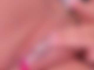 pump aniiee's Live Sex Cam Show