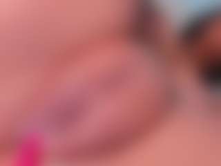 pump aniiee's Live Sex Cam Show