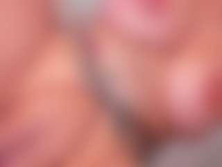 Live cam show with pump aniiee - Normal on Camsoda