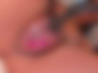 Live cam show with pump aniiee - Fatpussy on CamSextacy