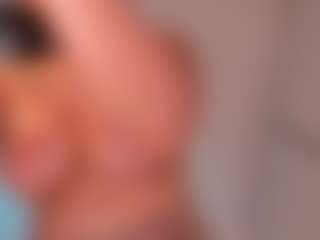 pump aniiee's Live Sex Cam Show