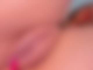 Live cam show with pump aniiee - Anal Toys on SquirtSoMuch