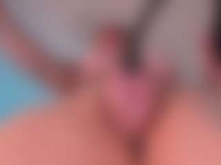 Live cam show with pump aniiee - Young Adult on PervPlay.com