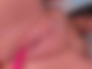 pump aniiee's Live Sex Cam Show
