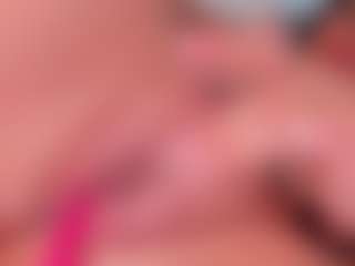 Live cam show with pump aniiee - Interactivetoy on Camsoda