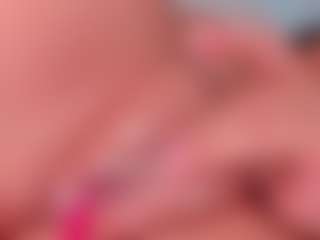 Live cam show with pump aniiee - Colombian on Dare Cams | colombia