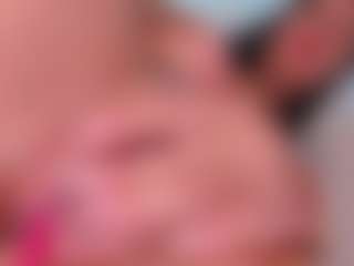 Live cam show with pump aniiee - Foot Fetish on Soda Cam
