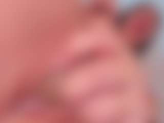 Live cam show with pump aniiee - Colombian on Dolls Live | colombia