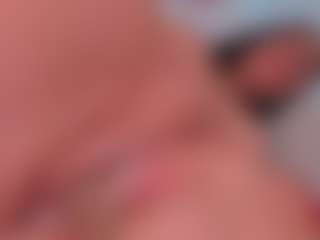 Live cam show with pump aniiee - Interactivetoy on Dolls Live