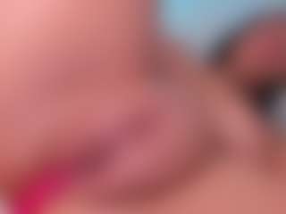 pump aniiee's Live Sex Cam Show