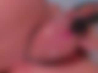Live cam show with pump aniiee - Young Adult on SpunkLive