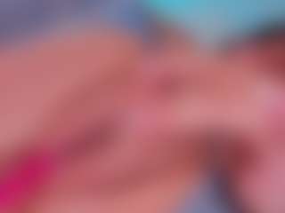 Live cam show with pump aniiee - Double Penetration on Camsoda