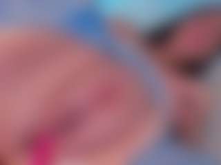 Live cam show with pump aniiee - Young Adult on thefappeningchat.com